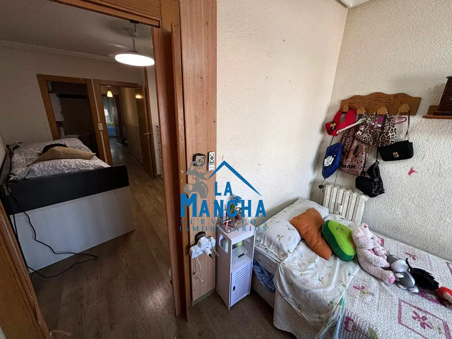 Wohnung mit Terrasse zum Verkauf in Fátima, imagen 42