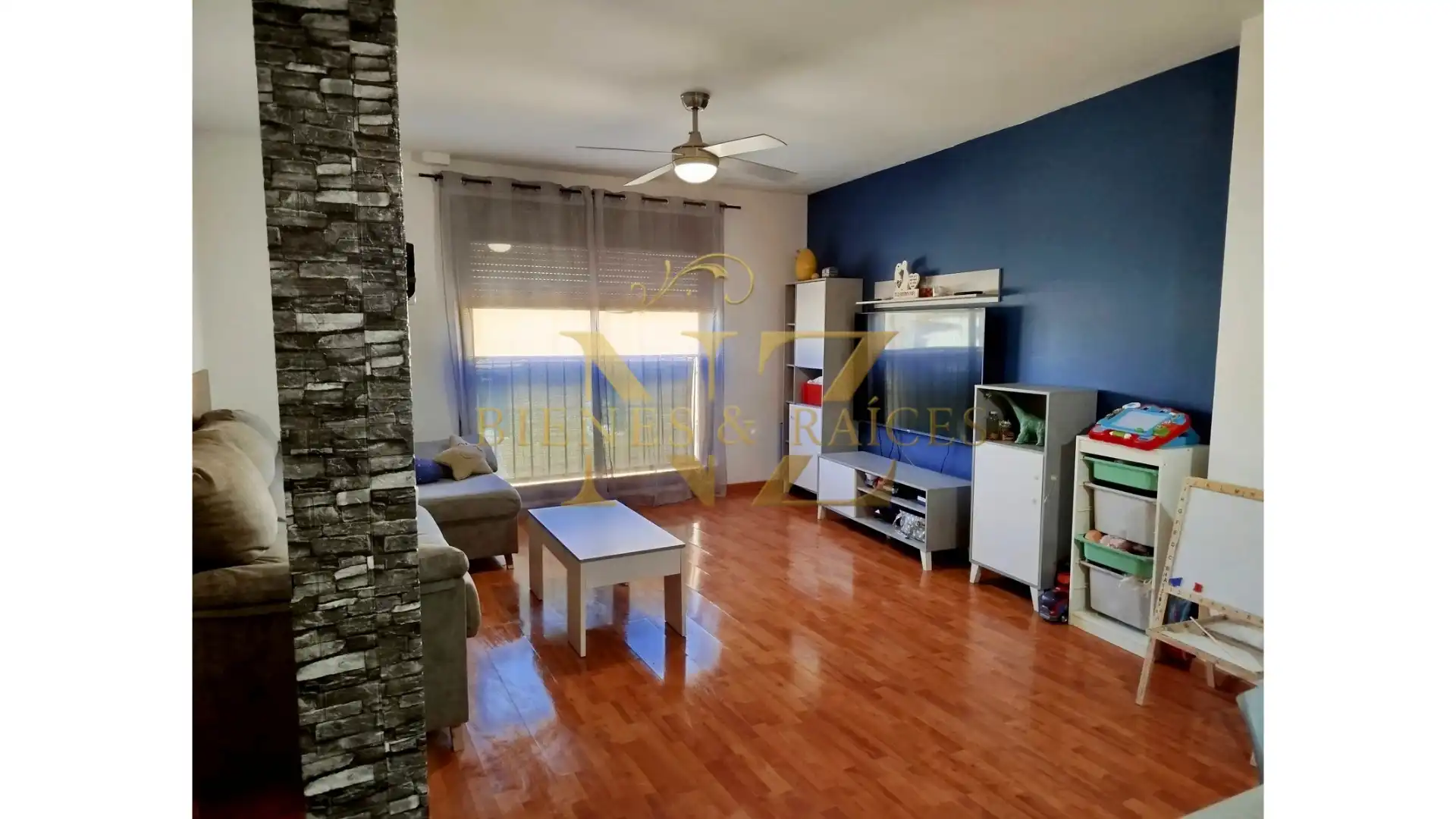 Duplexes for sale in Calle Buenavista, Alameda de la Sagra