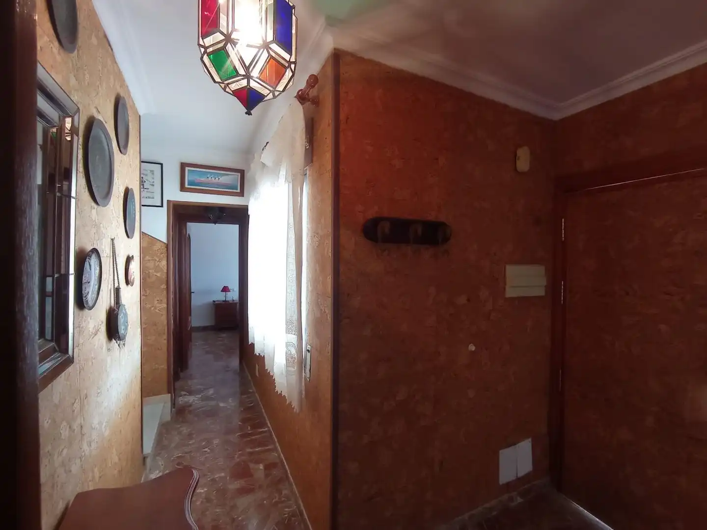 Casa o xalet en venda en Fuengirola amb Jardí privat, Terrassa i Traster
