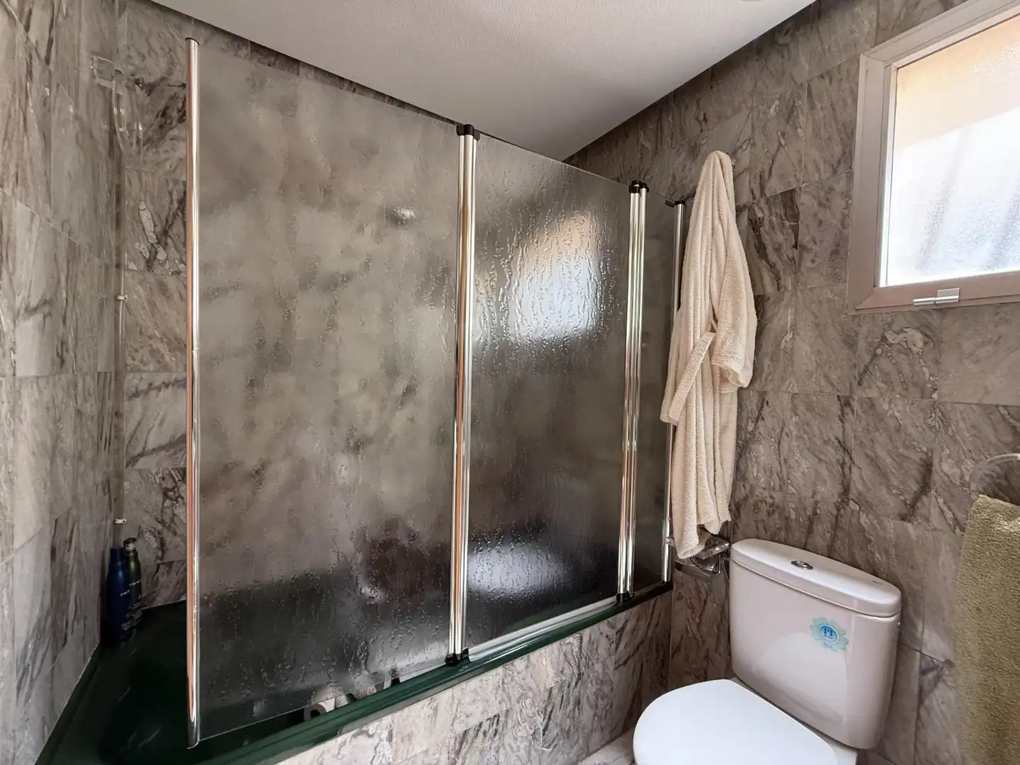 Flat with terrace for sale in Elche ciudad, imagen 36