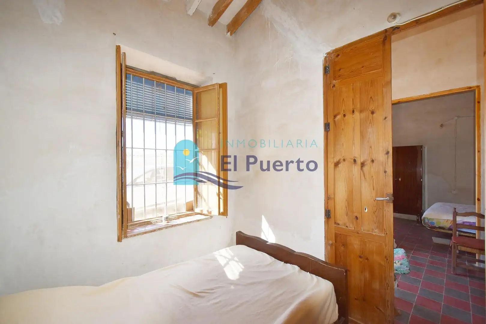 Maison à vendre à Pedanías Oeste, imagen 15