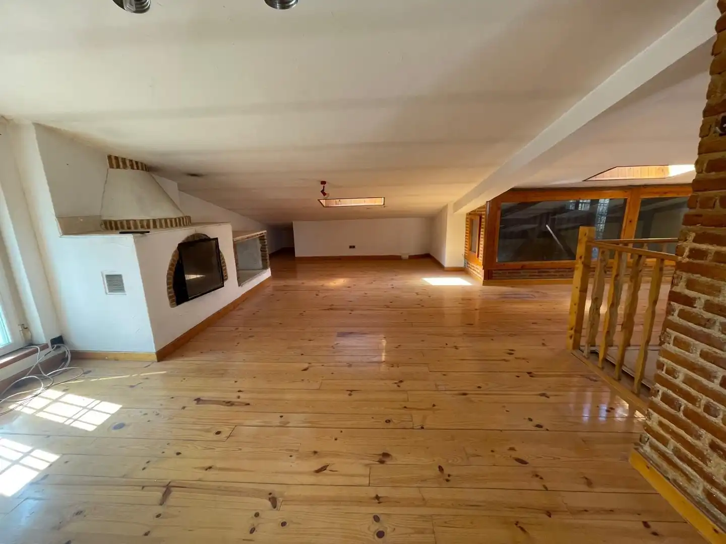 Casa o chalet en venta en FRESNO, 21, Prado Norte