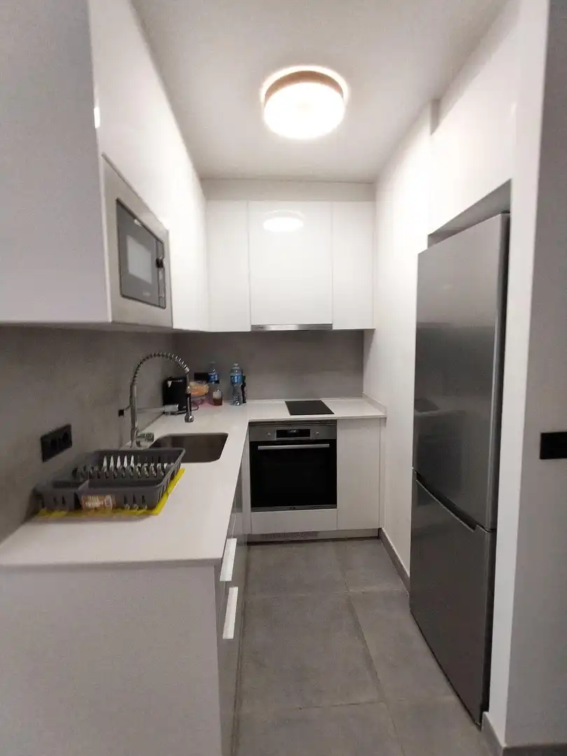 Apartment for sale in Carrer Josep Fabrega i Pou 5, imagen 13