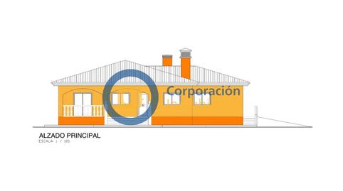 Photo 2 of Residential for sale in Purias, Lorca