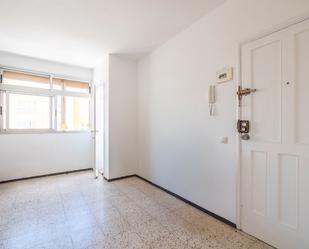 Flat for sale in Las Palmas de Gran Canaria  with Balcony