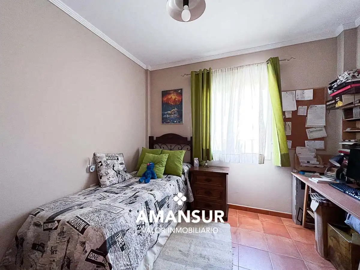 Casa con terraza en venta en Cartaya, imagen 29