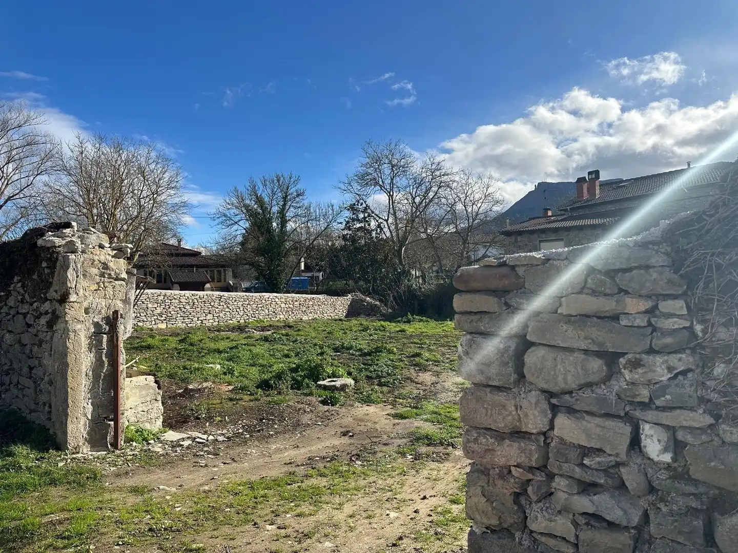 Terreni e lotti in vendita a DOS (MENAMAYOR), imagen 10