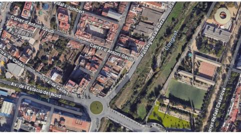 Photo 3 of Flat for sale in Vell de Canovelles, Congost, Barcelona