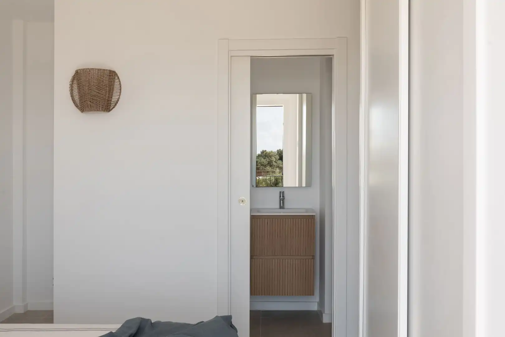 House with terrace for sale in Sa Ràpita - Ses Covetes, imagen 20