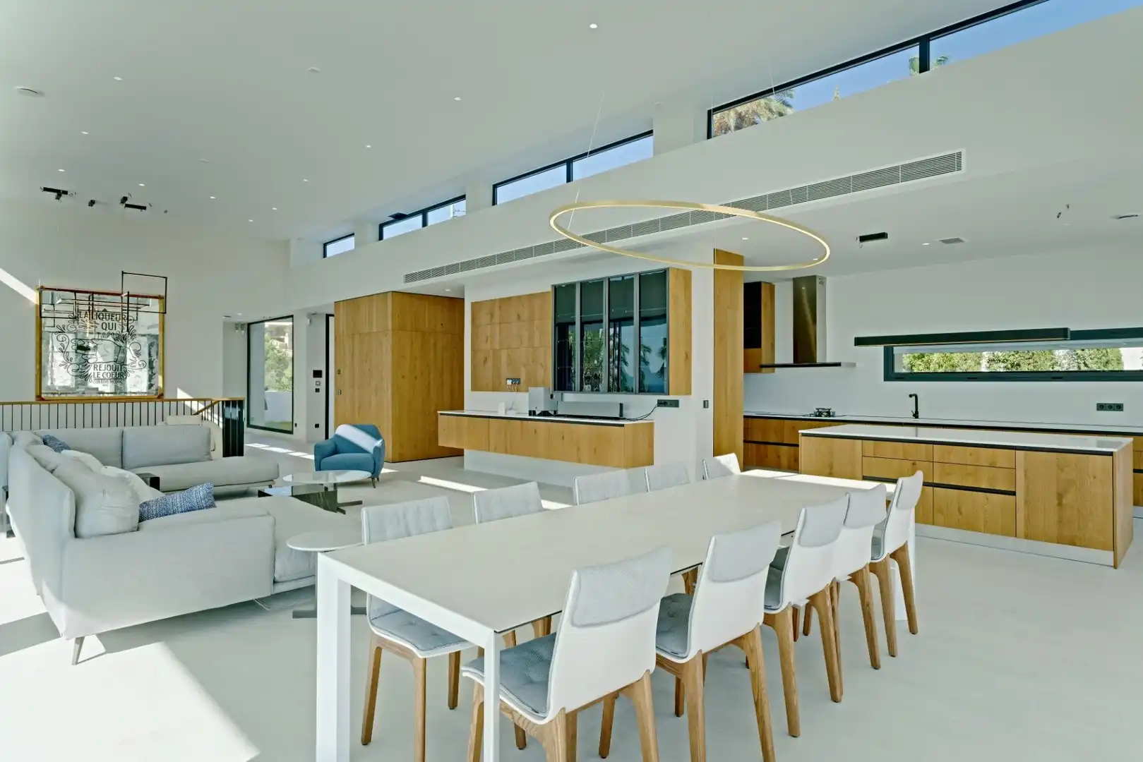 Villa avec piscine à vendre à Mascarat, imagen 9