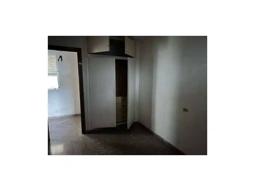Appartement à vendre à Calle America, imagen 35