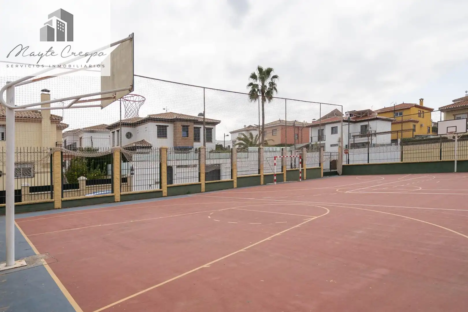 House with pool for sale in Calle del Geranio 29, imagen 80