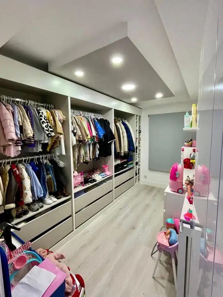 Piso en venta en Alcalá de Henares con Aire acondicionado, Calefacción y Terraza