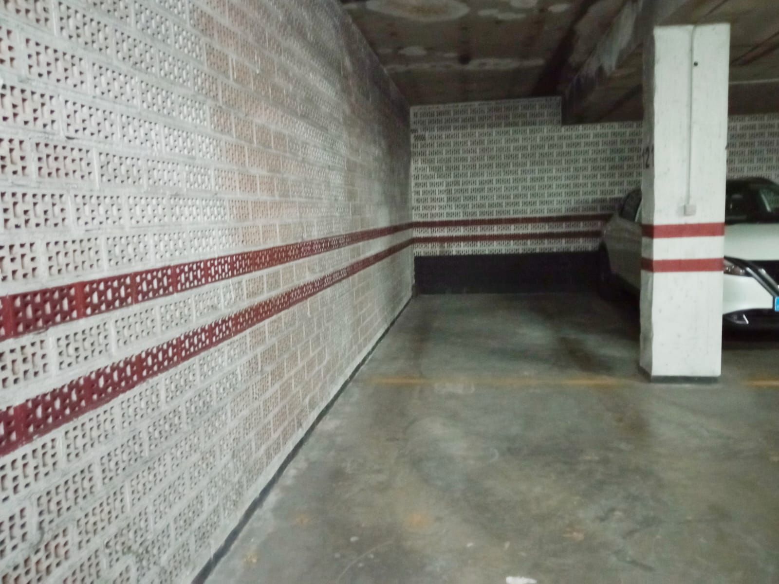 Flat for sale in Burgos Capital  with Heating, Storage room and Furnished