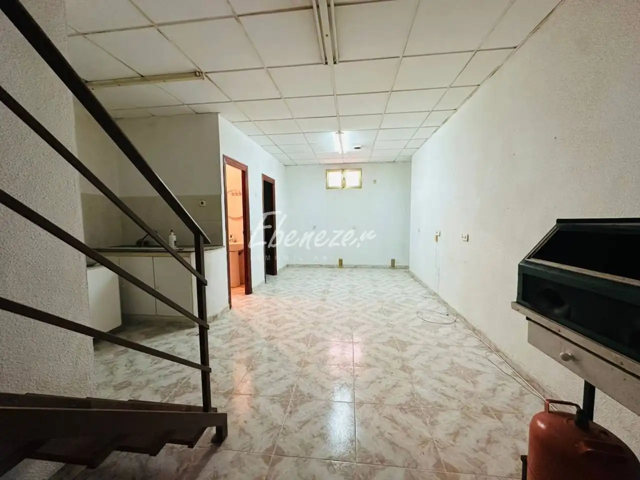 Local comercial en venta en Zeus, imagen 11