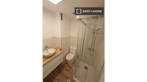 Photo 3 of Apartment to share in Centro Urbano, Alicante