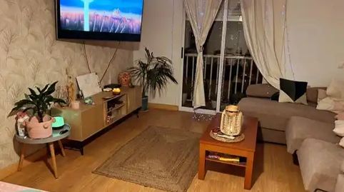 Foto 2 de Piso en venta en Pasaje Vidales, 5, La Pinilla - Las Palas, Fuente Álamo de Murcia