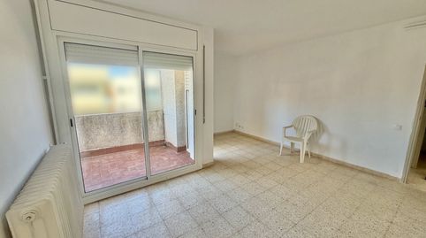 Foto 2 de Pis en venda a Banyeres del Penedès, Tarragona
