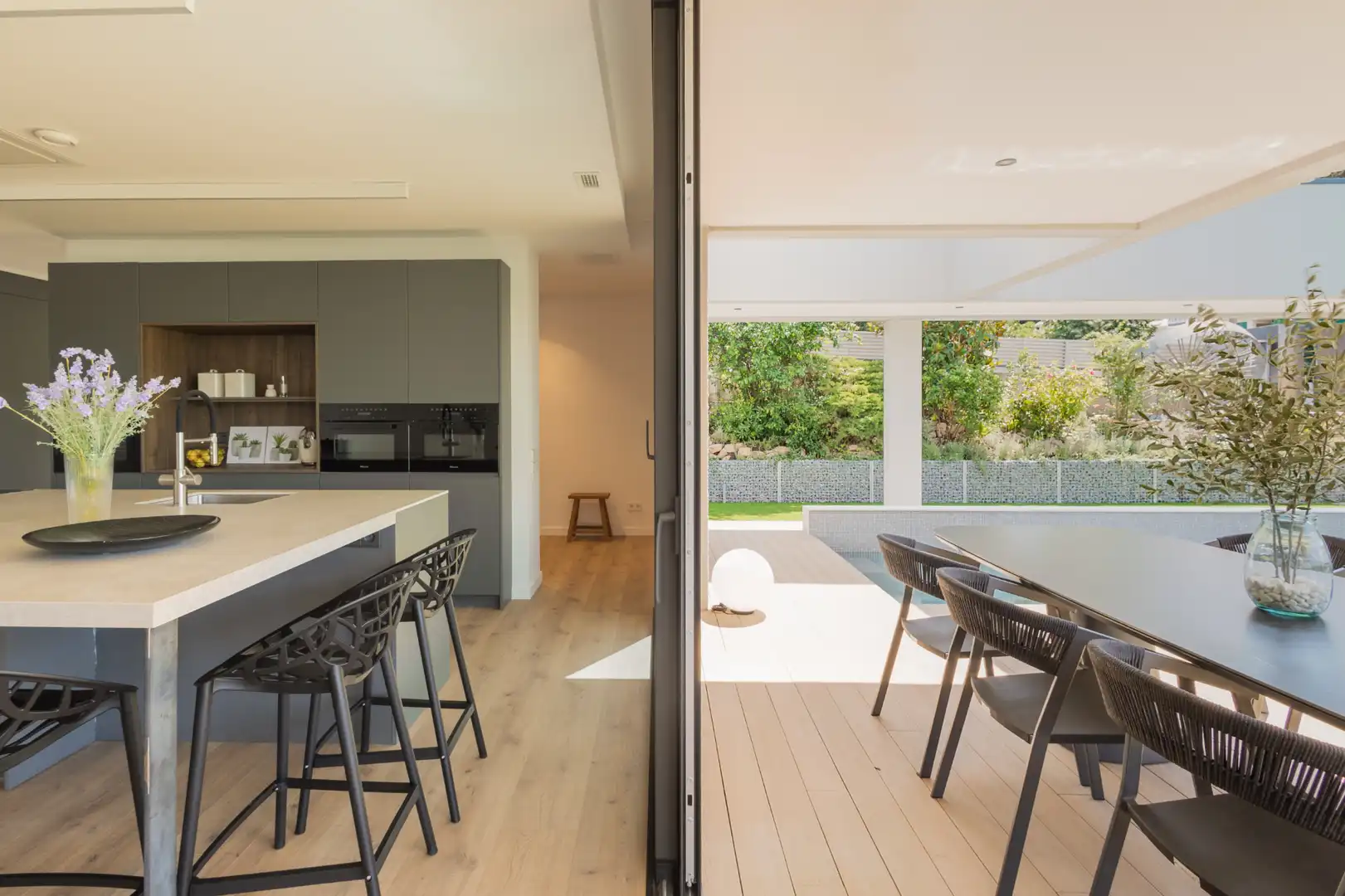 Houses for sale in Matadepera, Barcelona