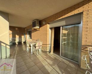 Flat for sale in Carretera Estación, 9, Las Atalayas - Urmi - Cerro de Mar