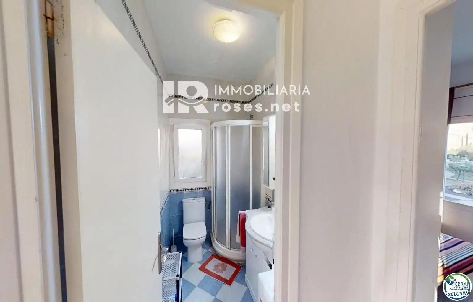 Appartement avec piscine à vendre à Lisboa, imagen 23