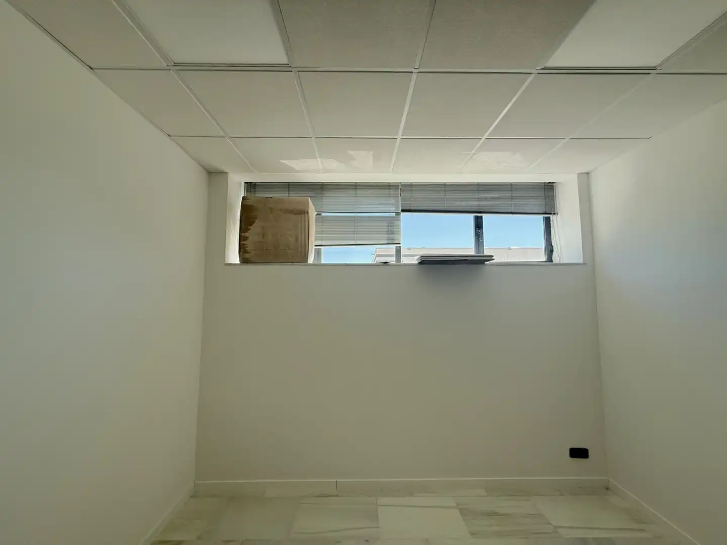Local en venta en Las Rozas de Madrid con Aire acondicionado, Calefacción y Alarma