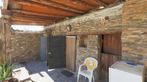 Foto 5 de Casa o chalet en venta en Busquístar, Busquístar, Granada