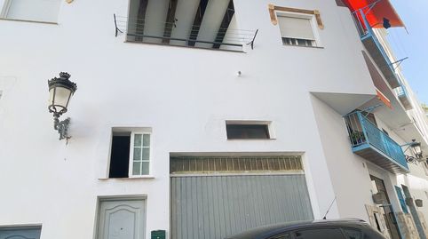 Imatge 1 de l'anunci