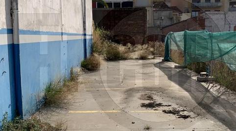 Photo 4 of Residential for sale in Carrer del Montseny, Creu Alta, Barcelona