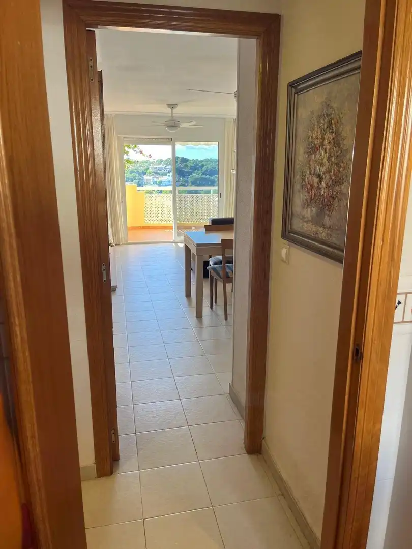 Apartamento con piscina en venta en Orihuela Costa, imagen 23