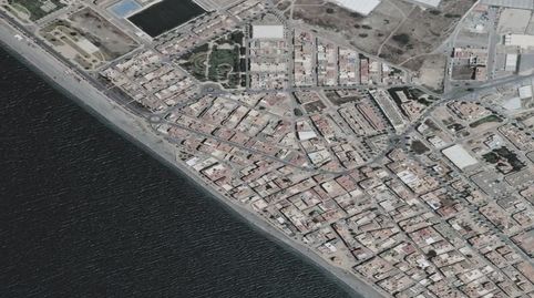 Photo 3 of Buildings for sale in Calle Loma la (b), Balerma, El Ejido