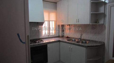 Foto 4 de Pis de lloguer a Oliveros - Altamira,  Almería Capital