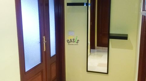 Photo 2 of Flat for sale in Los Llanos - El Cabo, Santa Cruz de Tenerife Capital