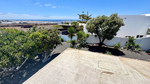 Foto 5 de Casa o xalet en venda a Calle Los Volcanes, Puerto del Carmen, Tías