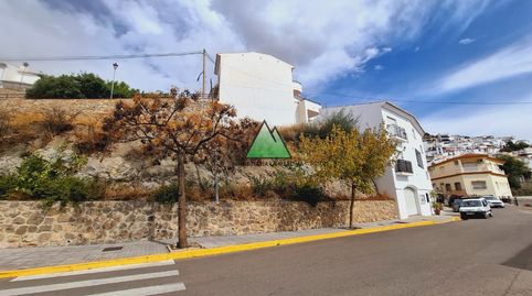 Parcela Urbana