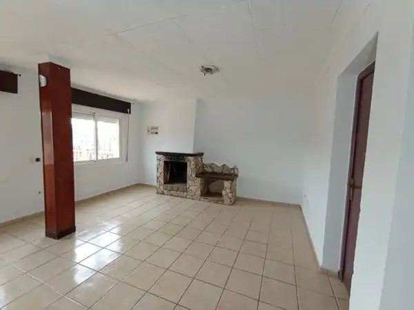 Xalet en venda a C/ Natació, imagen 3