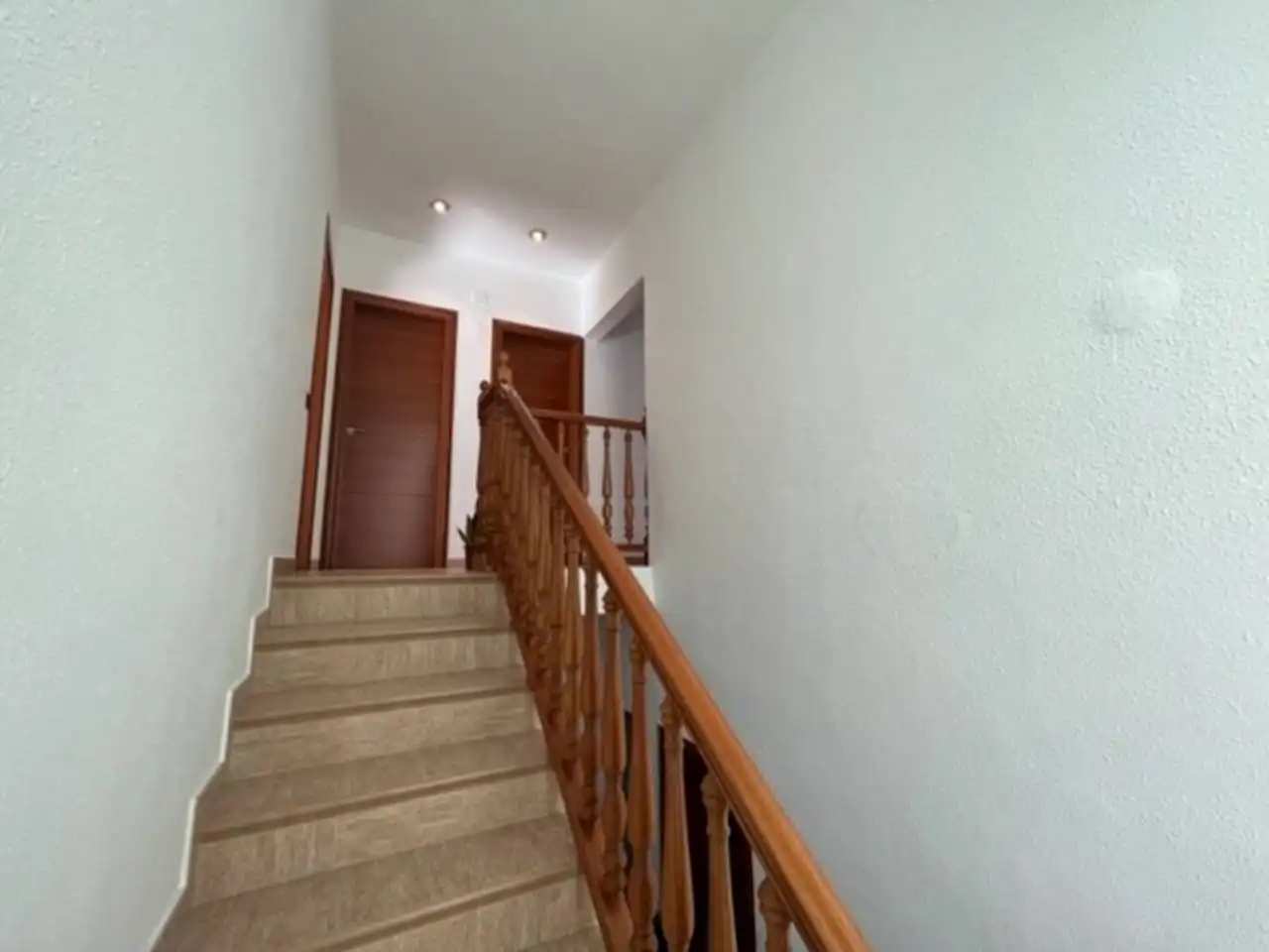 Houses for sale in Castellbell i el Vilar  with Air Conditioner, Heating and Private garden