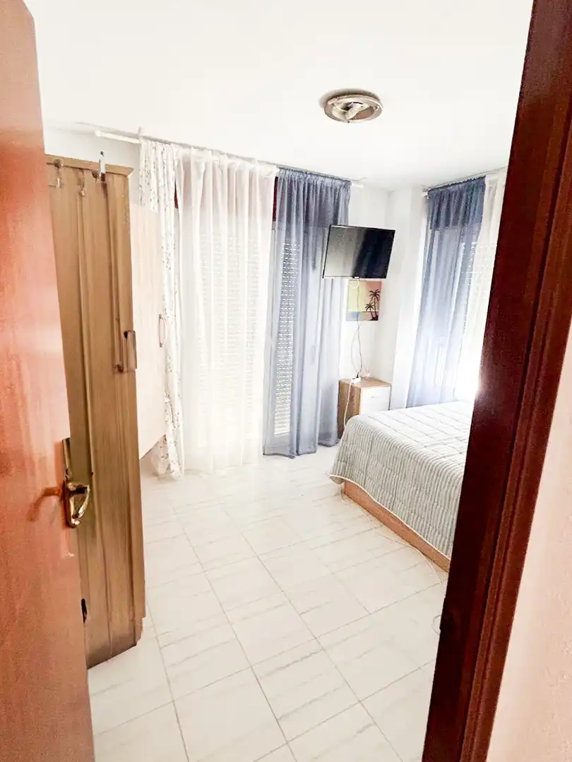 Casa amb terrassa en venda a Playa del Cura, imagen 19