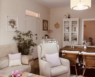 Country house zum verkauf in Valdepeñas