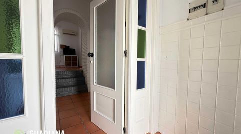 Imatge 3 de l'anunci