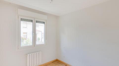 Photo 5 of Flat for sale in Ramales de la Victoria, Cantabria