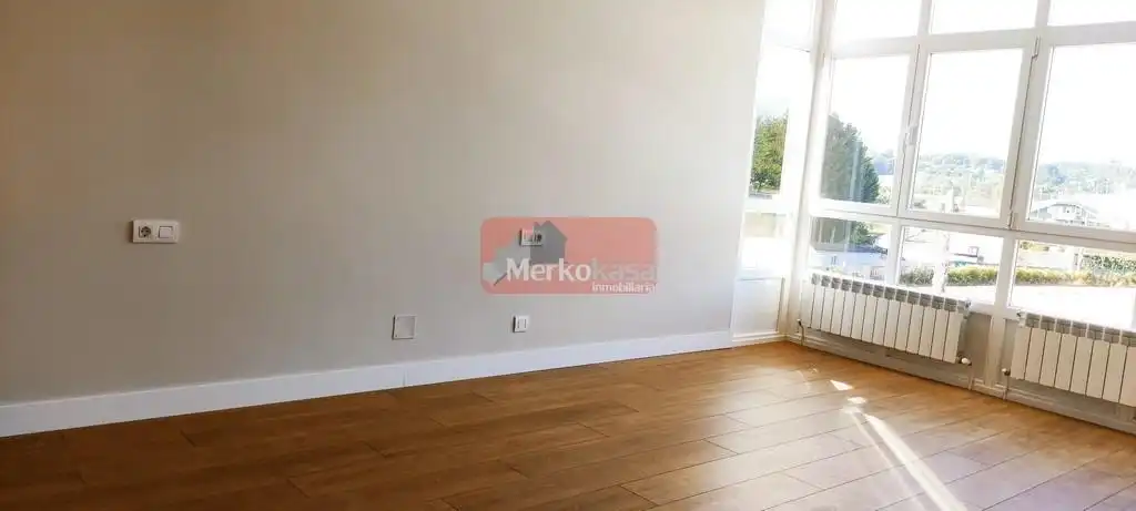 Chalet con jardín en venta en Parroquias del Este, imagen 34