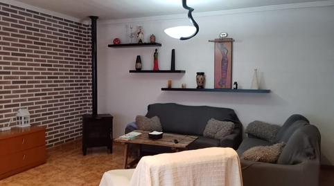 Foto 4 de Casa o xalet en venda a La Arboleja,  Murcia Capital