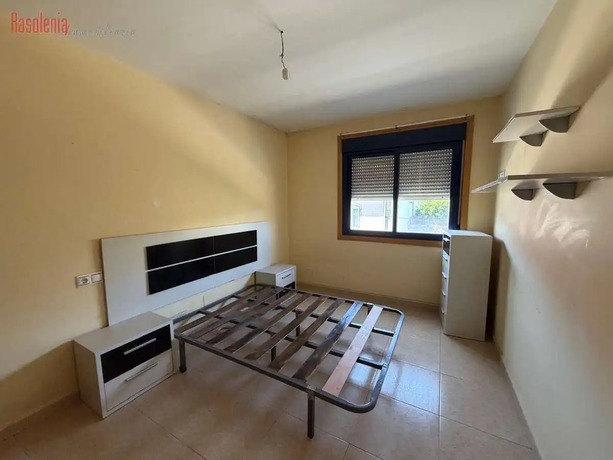 Appartement avec ascenseur à vendre à O PONTELLON 77, imagen 7