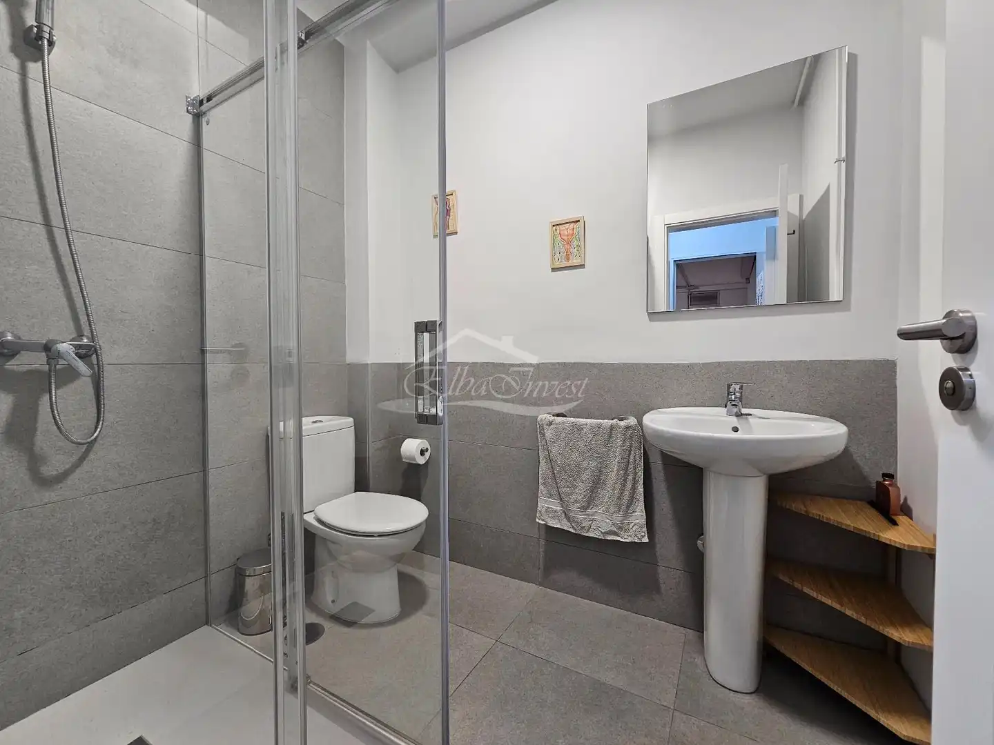 Villa à vendre à ISLA DE FUERTEVENTURA, imagen 70