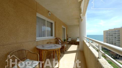 Foto 2 de Piso en venta en Avenida Racó, Racó, Cullera