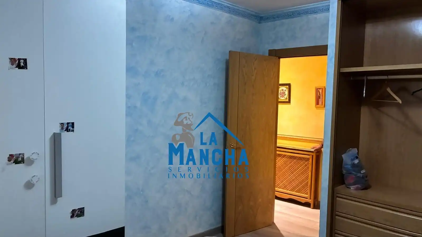 Flat with terrace to rent in Calle DIEGO DE VELAZQUEZ, imagen 30