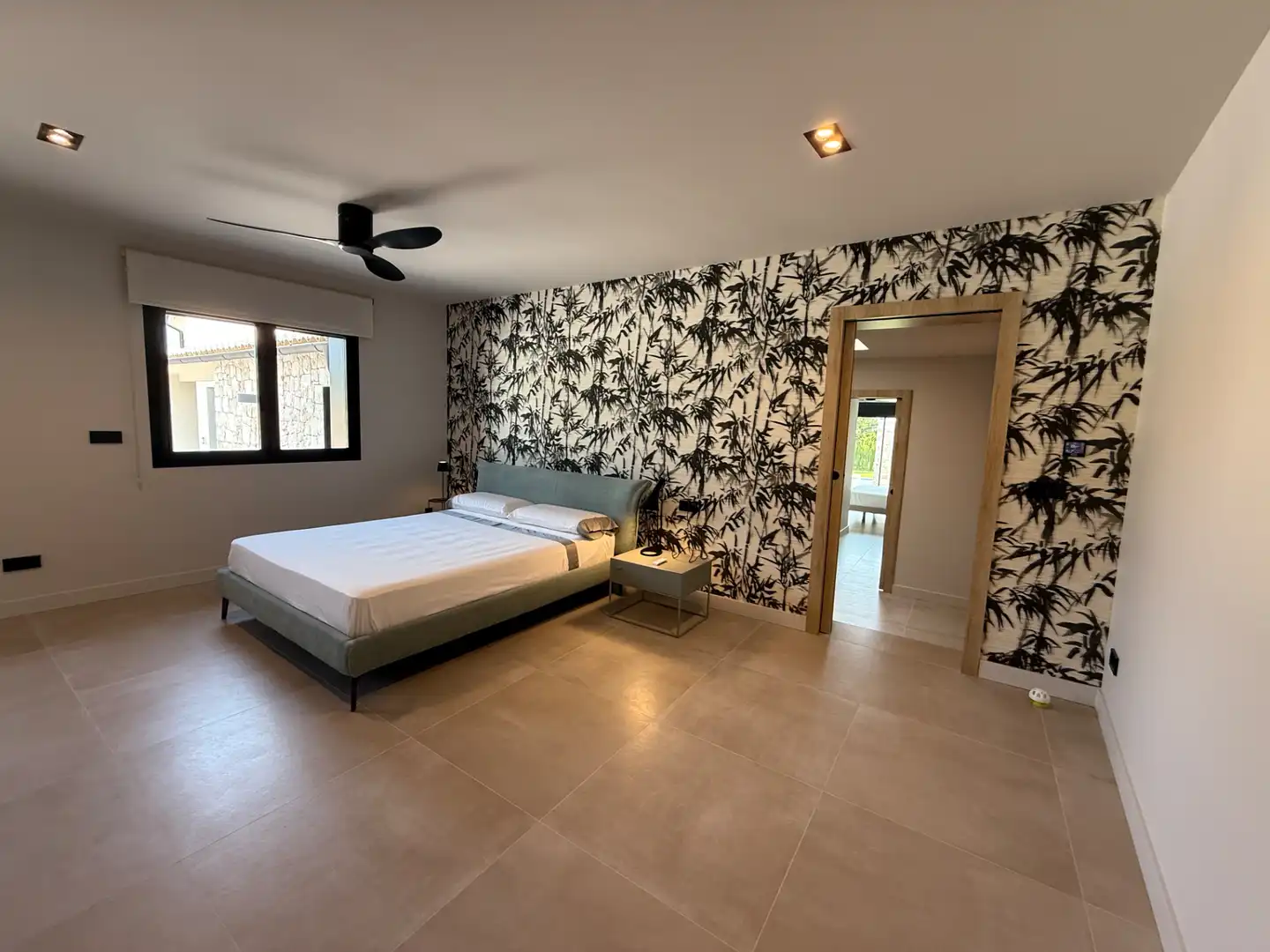Villa mit Terrasse zum Verkauf in Devessa - Monte Pego, imagen 20
