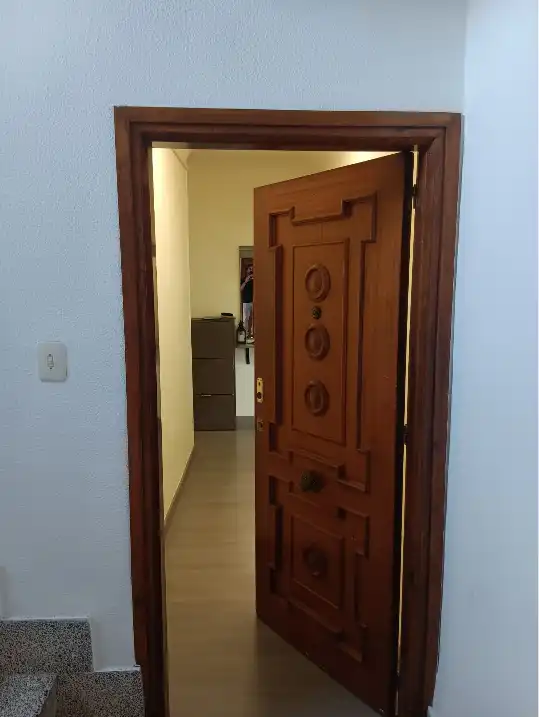 Appartement avec terrasse à vendre à Monóvar  / Monòver, imagen 46