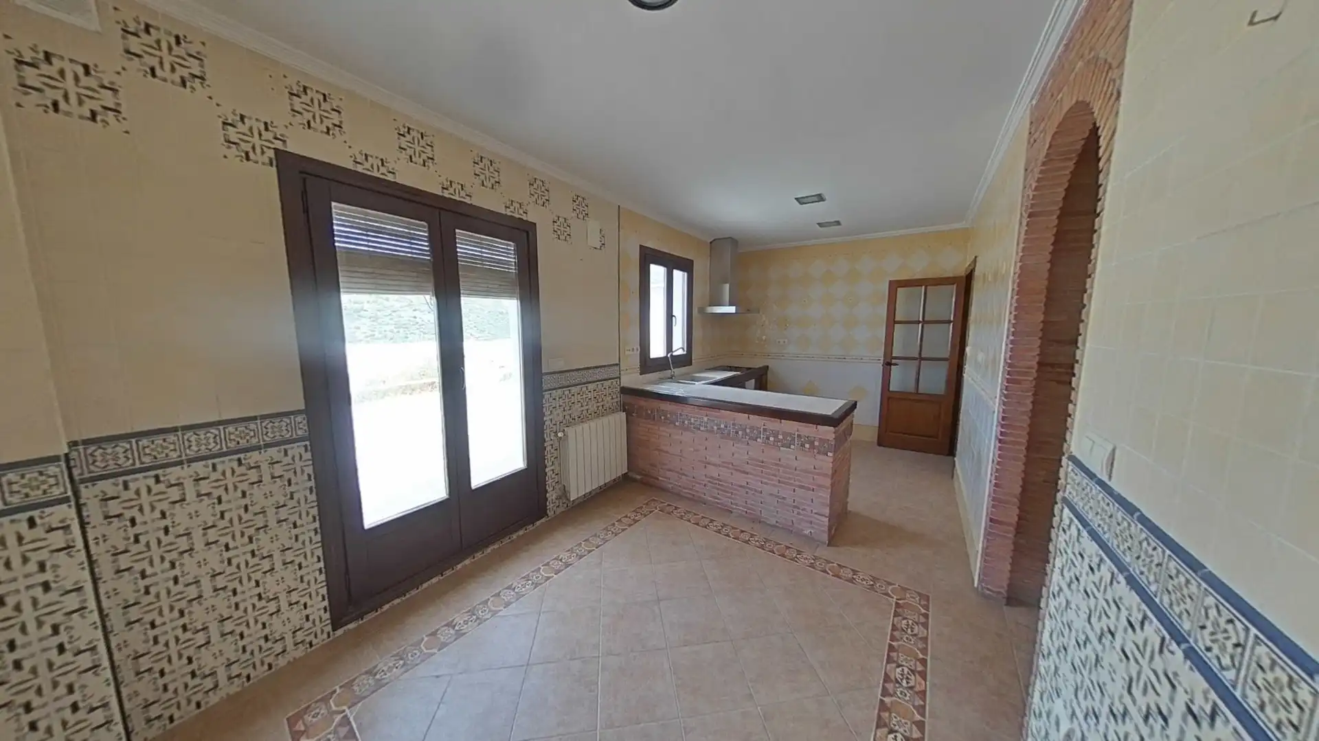 Casa en venda a ERMITA, imagen 16